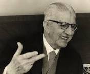 Ramon d´Abadal i de Vinyals