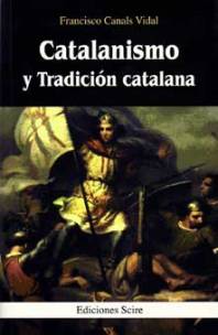 canals-catalanismo-y-tradicion-catalana