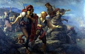 manifiesto santpedor 1