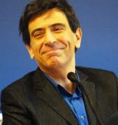 arcadi espada