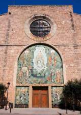 camino10 esparraguera