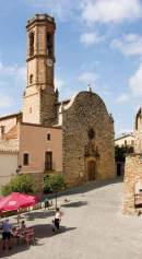 camino11 collbató1