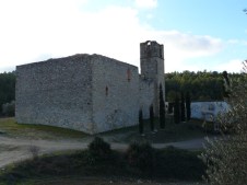 ESGL__SIA_VELLA_DE_SANT_VICEN___DE_CASTELLOL____6_