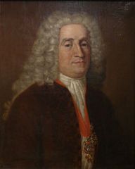 frances ametlle-JoséPatiñoMuseoNaval