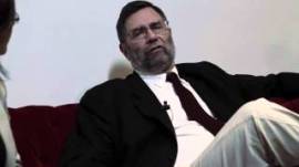 imperialismo 5 Ucelay