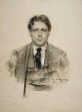 imperialismo2eugenio