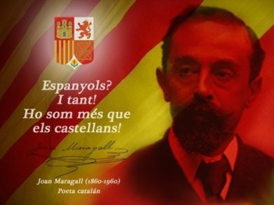 Més que els castellans
