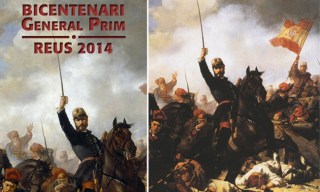 portada-general-prim