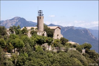 queralt2