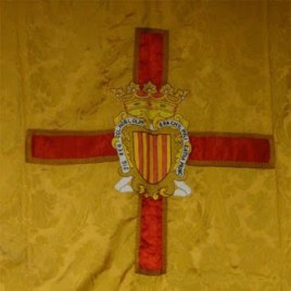 real cuerpo de la nobleza catalana