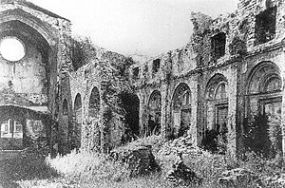 Ripoll-fanatisme-laic-1835-4