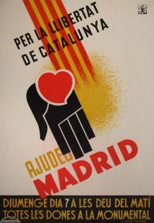 2madrid4