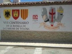 aniversario navas de tolosa