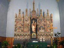 assumpcio3 SantaMariaAlbesa_21