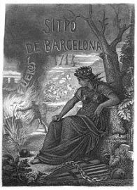 bruguera1