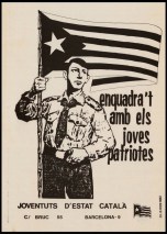 cartel copia nazi EC