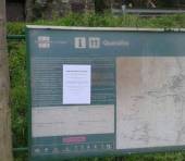 cartell-a-queralbs-20021