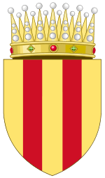 escudoprincipedegerona