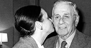 florecio y ferrusola