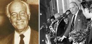 manuel-ortinez-tarradellas-1