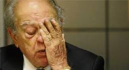 pujol ratas