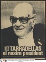 tarradellas2