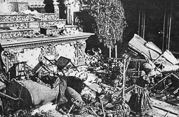 vic2 igñesia del carmen