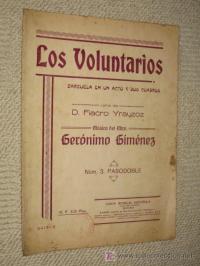 voluntarios1