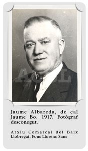 albareda camprubi
