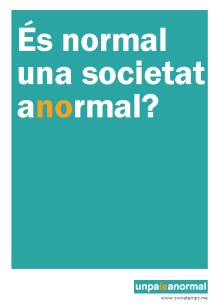 anormal