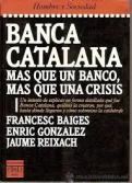 banca2