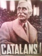 catalans1