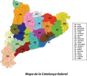 Catalunya-federal