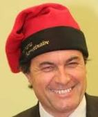 masbarretina