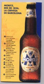 MOritz1