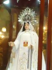 virgen