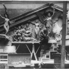 Agustin-Querol-estudio