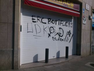 botiflers1
