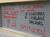 botiflers2