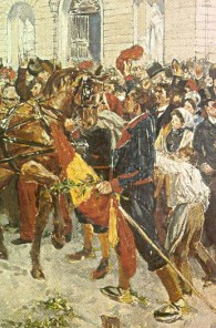 DETALLE-VOLUNTARIO-CATALAN-CON-LA-BANDERA-NACIONAL.1