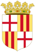 escudo2