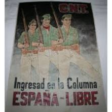 españa libre2