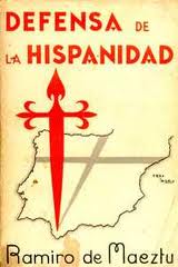 hispanidad2