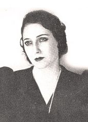 Juana_de_Ibarborurou