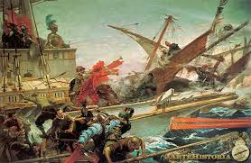 lepanto2