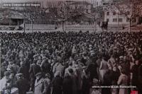 misa campaña manresa1