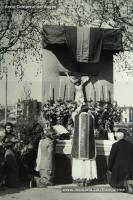 misa de campaña manresa2