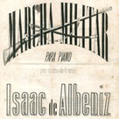 partituramarchamilitaralbenizg186x186.492