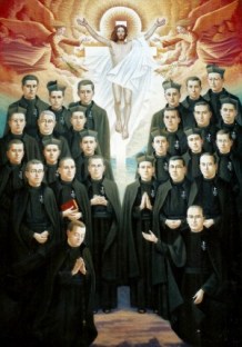 pasionistas_daimiel-300x430