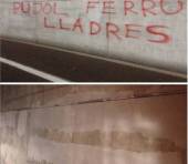 pujol-ferru-lladres-complet-20659